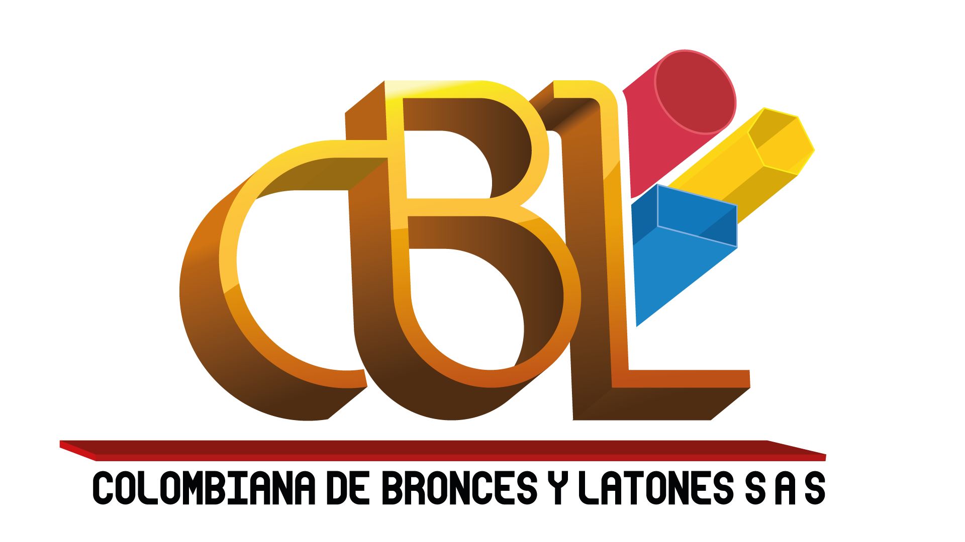 CBL