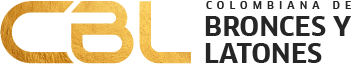 CBL