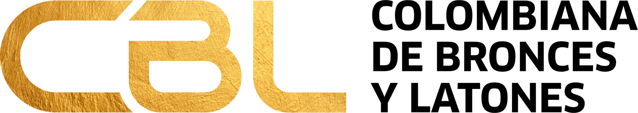 CBL